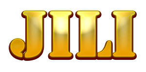 jili apostas online