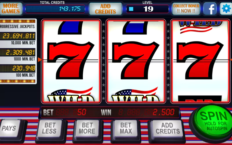 777 slot image