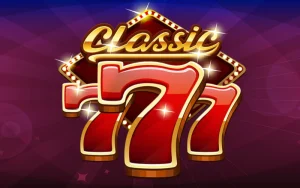 777 slot featured image