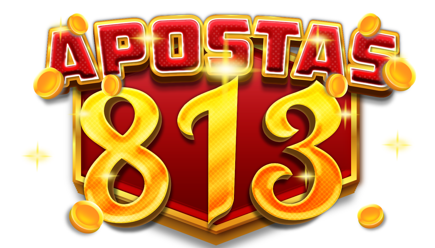 apostas online