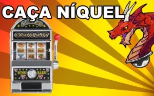caça níqueis jogos gratis featured