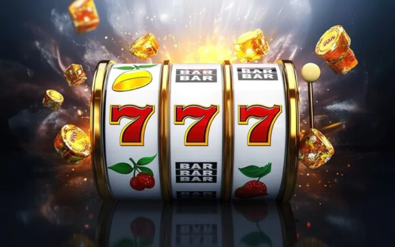 fortune slot games BODY 