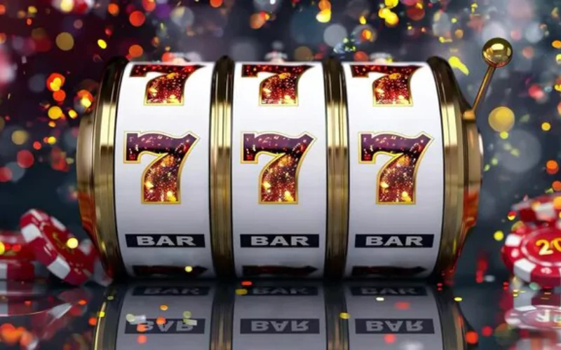 fortune slot games featured
