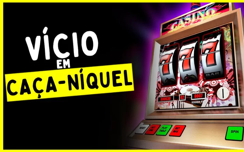 new casino slot games​