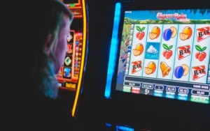 new casino slot games​ featured