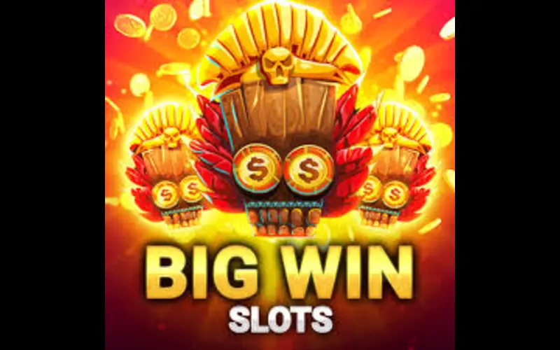play slots to win featured image