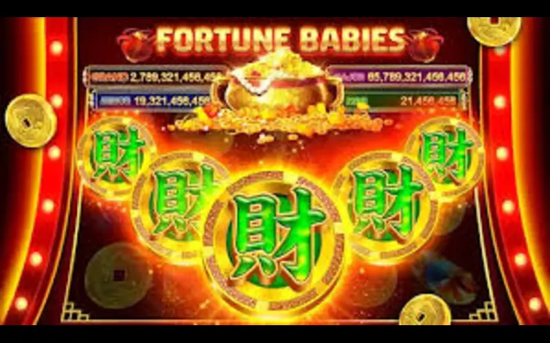 play slots to win image