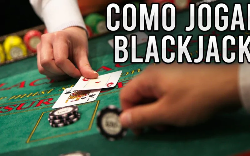 como jogar blackjack featured