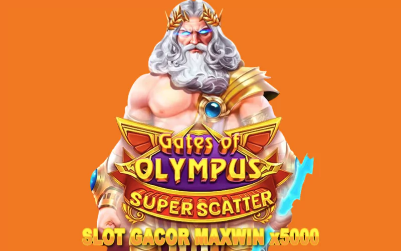 Demo Slots featured