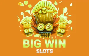 slot in slot featured
