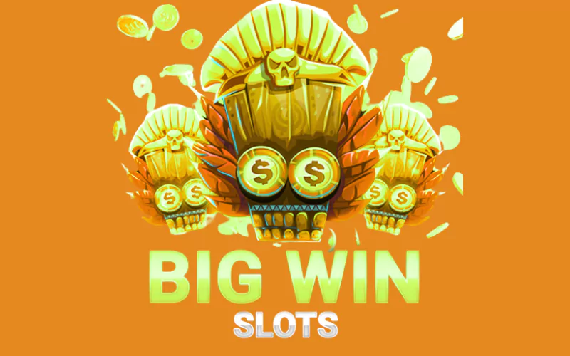 slot in slot featured