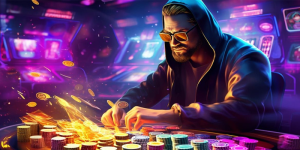 esporte da sorte apostas Featured