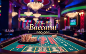 Aposta 813 Baccarat featured