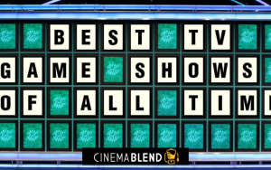 Aposta 813 Game shows featured