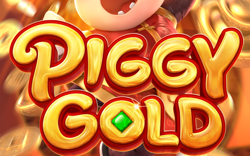 aposta 813 Piggy Gold Slots featured