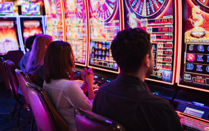 aposta 813 Top games featured