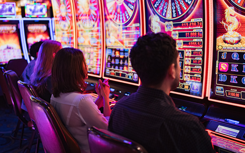 aposta 813 Top games featured