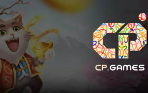 aposta 813 cp games featured