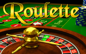 aposta 813 roulette featured
