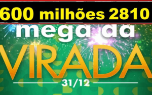 apostar mega da virada featured
