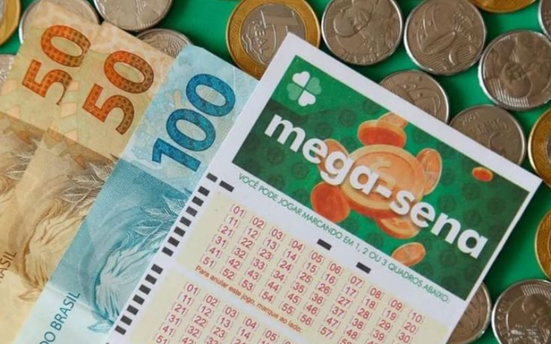 apostar na mega sena featured