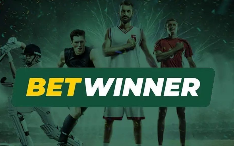 apostas online featured