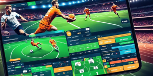 betano apostas esportivas Featured