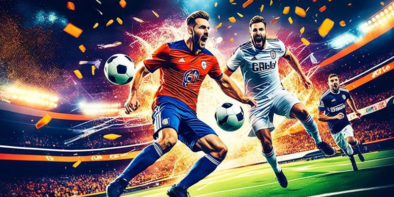betano apostas esportivas