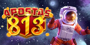 blaze aposta featured