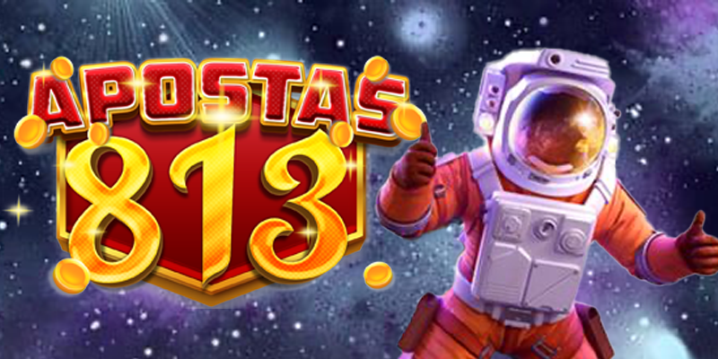 blaze aposta featured