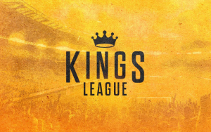 king apostas featured