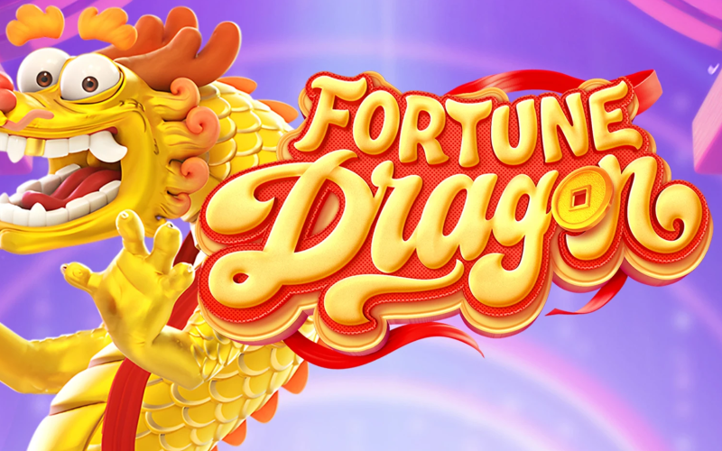 Aposta 813 Fortune Dragon featured