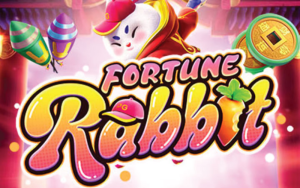 Aposta 813 Fortune Rabbit featured