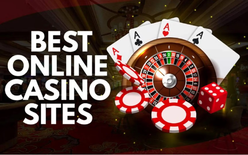 Aposta 813 plataforma featured