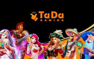 Aposta 813 tada gaming featured