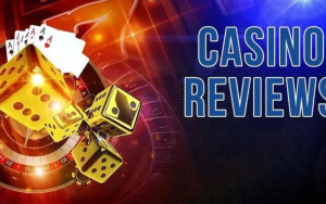 aposta 813 Casino Review featured